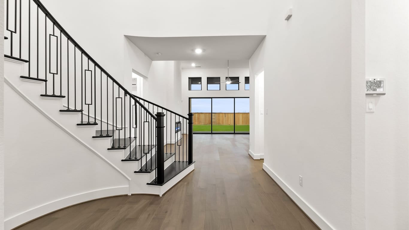Cypress 2-story, 4-bed 14203 Garibaldi Drive-idx