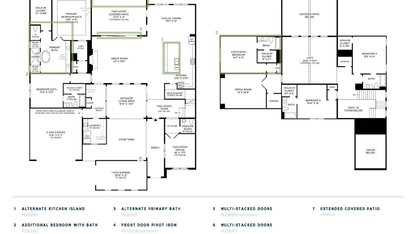 Cypress 2-story, 5-bed 20223 Rolling Vista Drive-idx