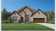 Toll Brothers Dunham Pointe-1