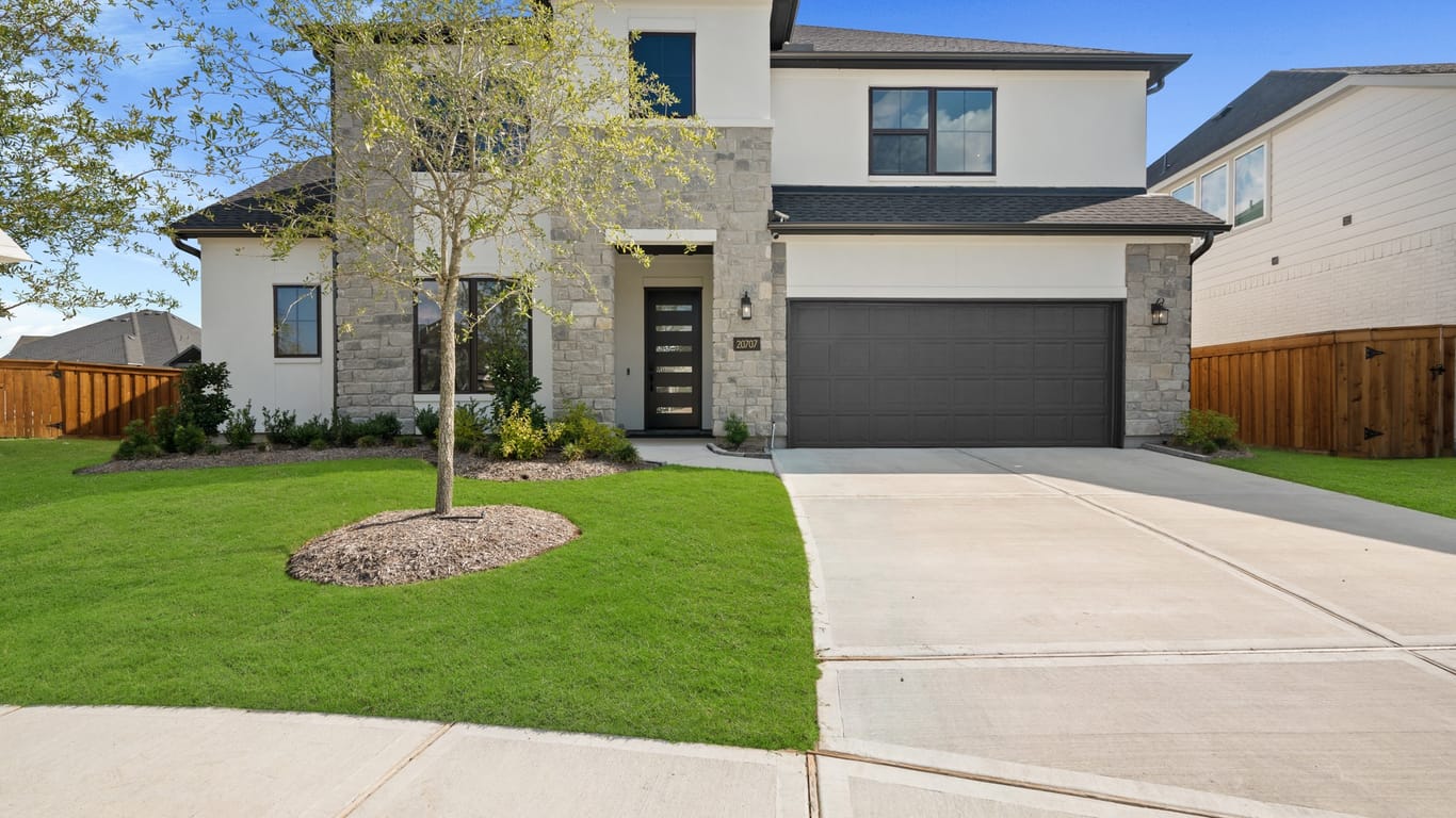 Cypress 2-story, 4-bed 20707 Via Giulia Court-idx