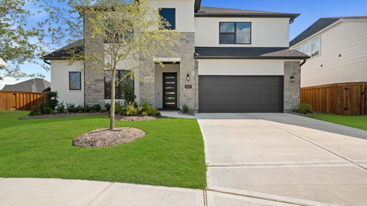 Cypress 2-story, 4-bed 20707 Via Giulia Court-idx