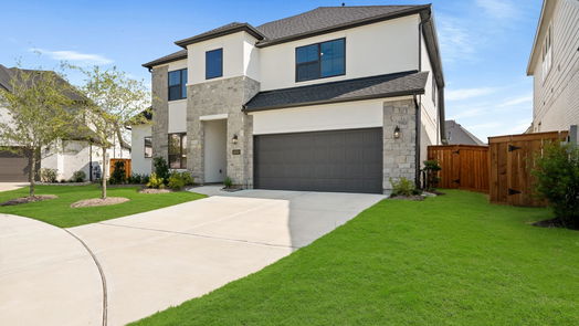 Cypress 2-story, 4-bed 20707 Via Giulia Court-idx