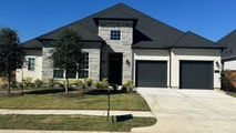 Toll Brothers Dunham Pointe-2