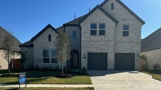Cypress 2-story, 4-bed 13706 Cecilia Pointe Drive-idx