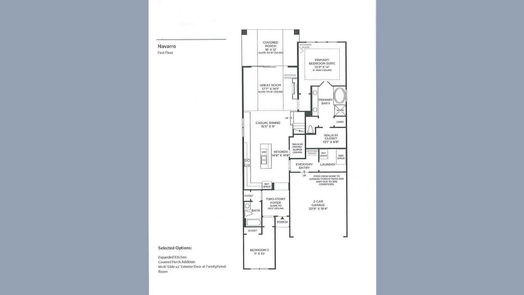 Fulshear 2-story, 4-bed 31851 Settlers Ridge Lane-idx
