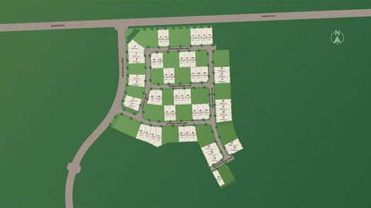 Fulshear 2-story, 4-bed 31851 Settlers Ridge Lane-idx