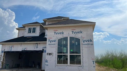 Fulshear 2-story, 4-bed 31851 Settlers Ridge Lane-idx