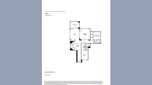 Fulshear 2-story, 4-bed 32010 Crested Knoll Court-idx