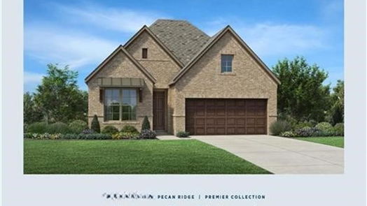 Fulshear 1-story, 4-bed 31838 Pecan Meadow Lane-idx