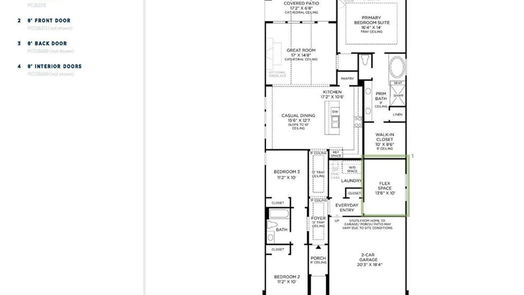 Fulshear null-story, 3-bed 31806 Settlers Ridge Lane-idx