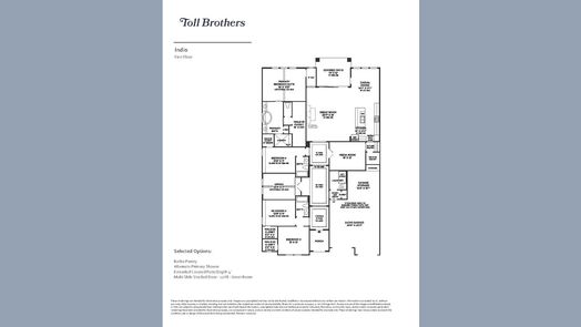 Fulshear 1-story, 4-bed 32007 Western Grove Lane-idx