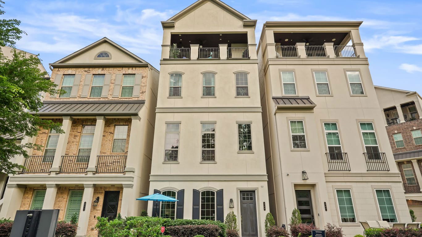 Houston 4-story, 4-bed 869 Dunleigh Meadows Lane-idx