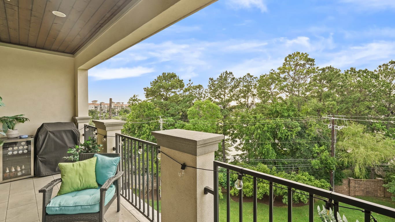 Houston 4-story, 4-bed 869 Dunleigh Meadows Lane-idx