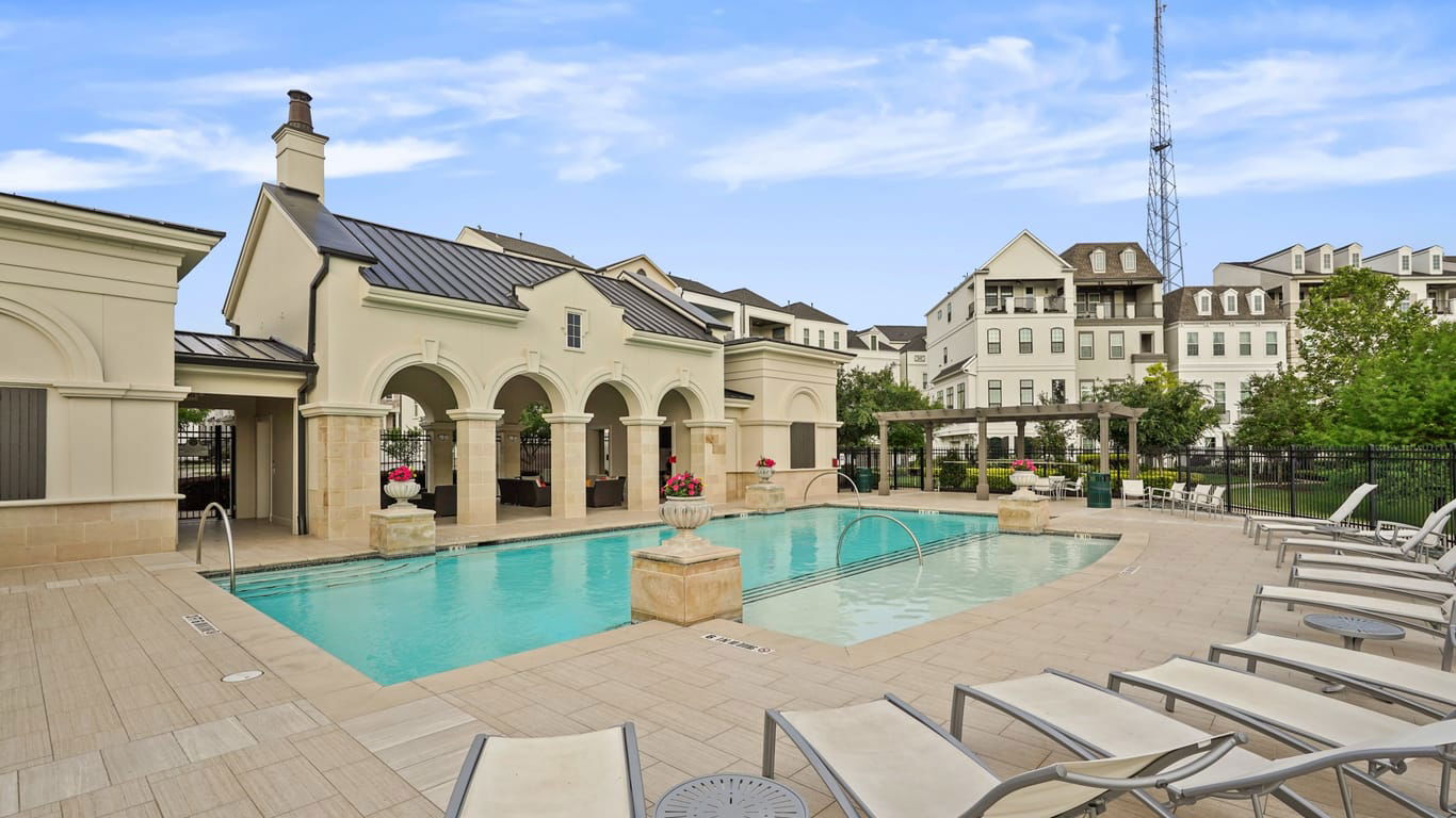 Houston 4-story, 4-bed 869 Dunleigh Meadows Lane-idx