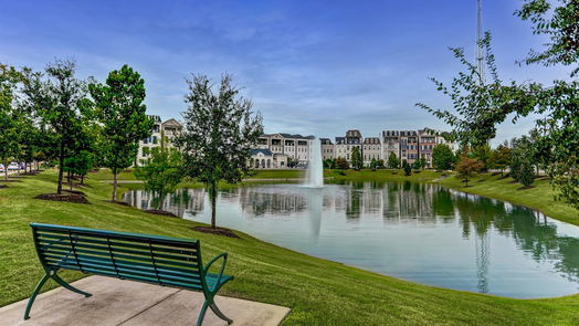 Houston 4-story, 3-bed 857 Dunleigh Meadows Lane-idx