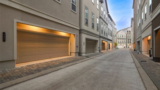 Houston 4-story, 3-bed 857 Dunleigh Meadows Lane-idx