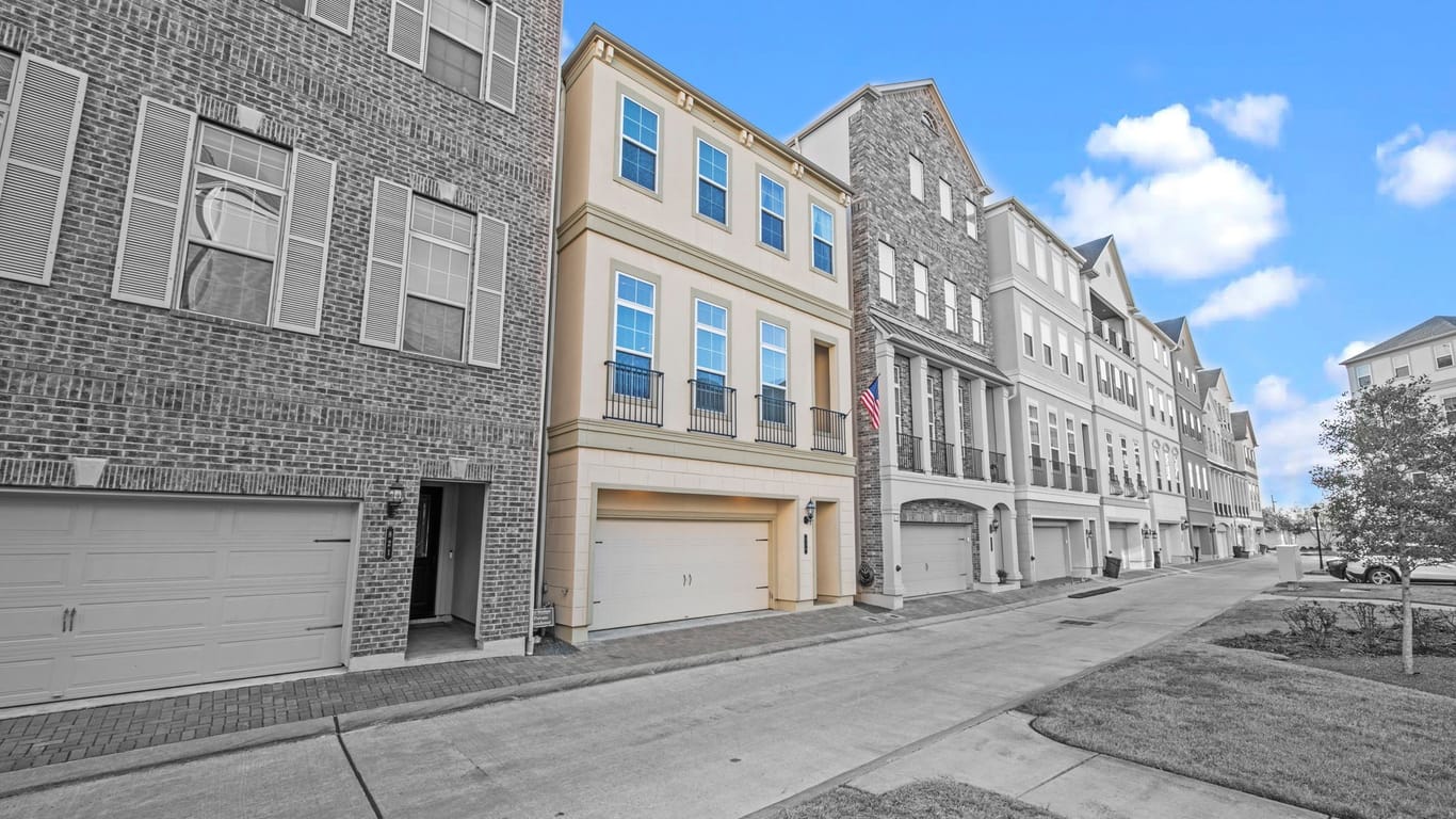 Houston 3-story, 3-bed 819 Dunleigh Meadows Lane-idx