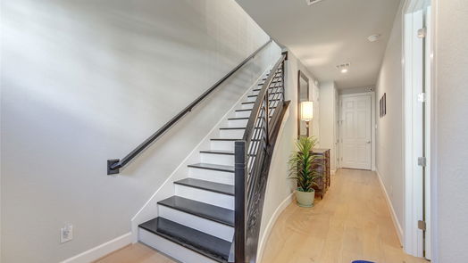 Houston 4-story, 3-bed 857 Dunleigh Meadows Lane-idx