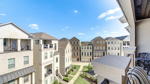 Houston 4-story, 3-bed 857 Dunleigh Meadows Lane-idx