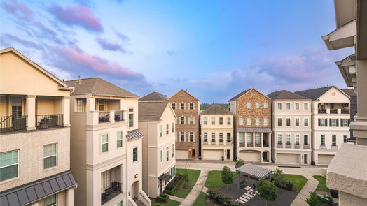 Houston 4-story, 3-bed 857 Dunleigh Meadows Lane-idx