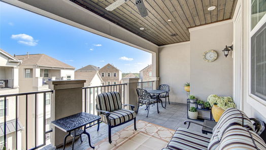 Houston 4-story, 3-bed 857 Dunleigh Meadows Lane-idx