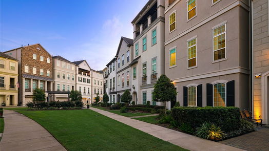 Houston 4-story, 3-bed 857 Dunleigh Meadows Lane-idx