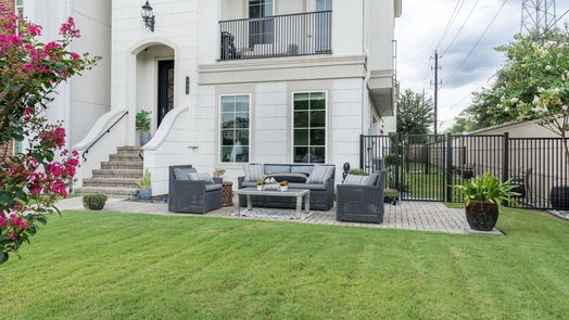 Houston 4-story, 4-bed 705 Somerset Commons Lane-idx