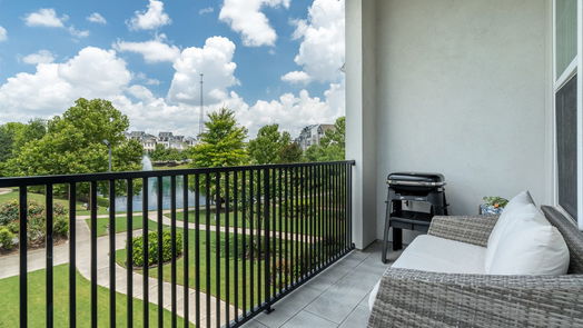 Houston 4-story, 4-bed 705 Somerset Commons Lane-idx