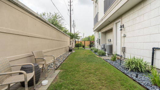 Houston 4-story, 4-bed 705 Somerset Commons Lane-idx