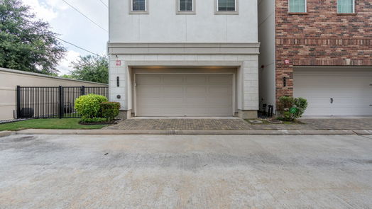 Houston 4-story, 4-bed 705 Somerset Commons Lane-idx