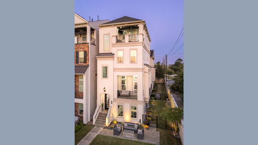 Houston 4-story, 4-bed 705 Somerset Commons Lane-idx