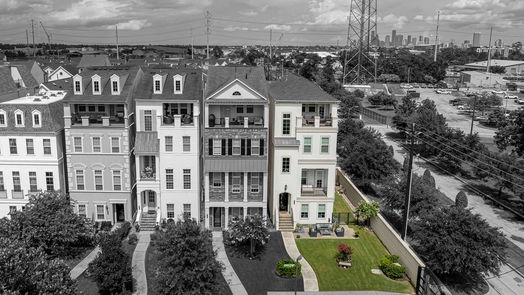 Houston 4-story, 4-bed 705 Somerset Commons Lane-idx