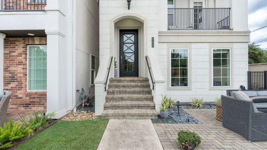 Houston 4-story, 4-bed 705 Somerset Commons Lane-idx