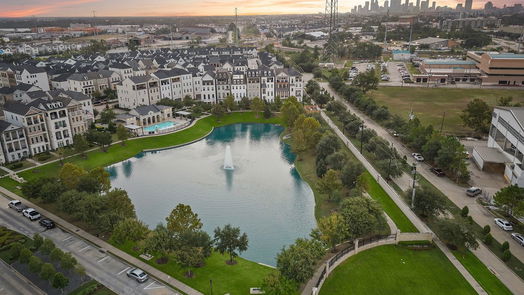 Houston 3-story, 3-bed 849 Dunleigh Meadows Lane-idx