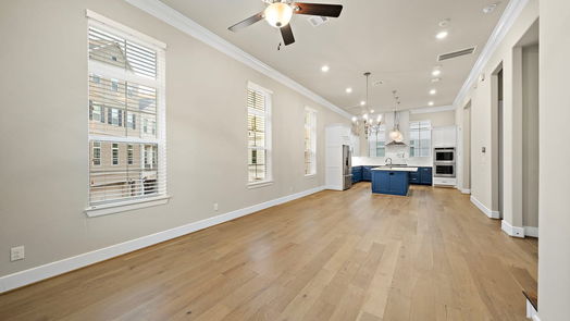 Houston 3-story, 3-bed 849 Dunleigh Meadows Lane-idx