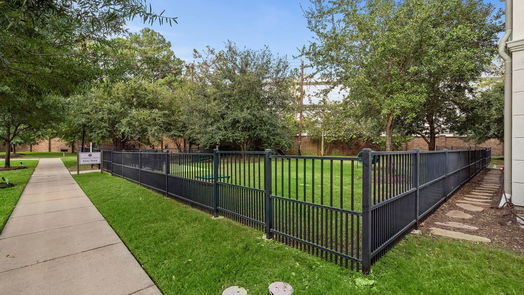 Houston 3-story, 3-bed 849 Dunleigh Meadows Lane-idx