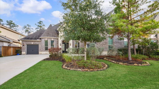 Houston 2-story, 4-bed 3958 Rolling Thicket-idx