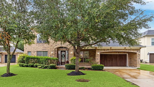 Kingwood 2-story, 5-bed 2826 S Cotswold Manor Drive-idx