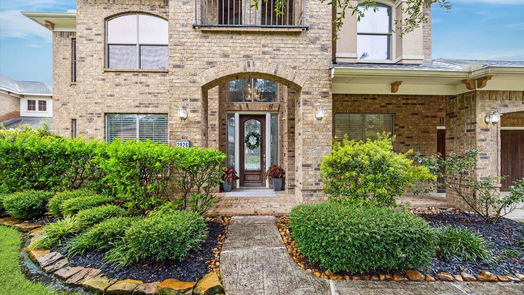 Kingwood 2-story, 5-bed 2826 S Cotswold Manor Drive-idx