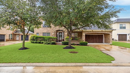 Kingwood 2-story, 5-bed 2826 S Cotswold Manor Drive-idx