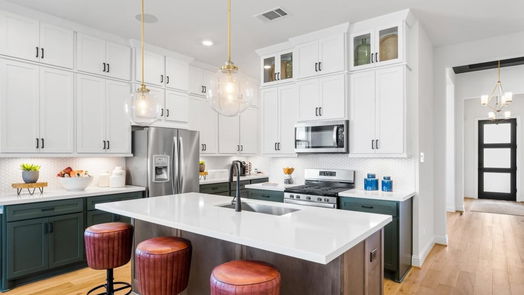 Magnolia null-story, 4-bed 27122 Marquis Crest-idx