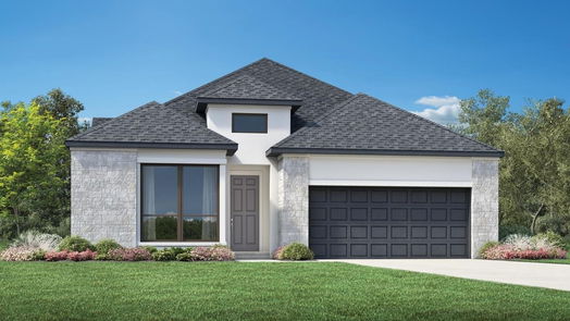 Magnolia null-story, 4-bed 7138 Carriage Light-idx