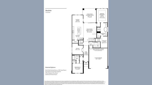 Magnolia 2-story, 4-bed 7215 Stillmeadow Grove Drive-idx