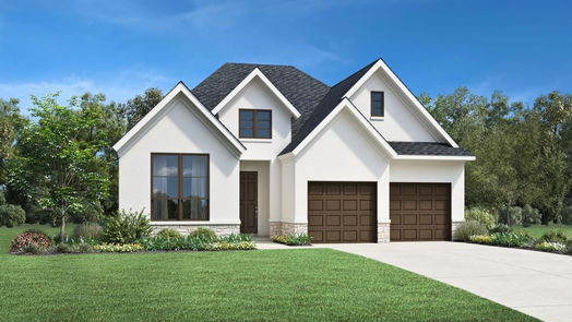 Magnolia 1-story, 3-bed 7240 Stillmeadow Grove-idx