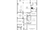 3-bedroom homes-3