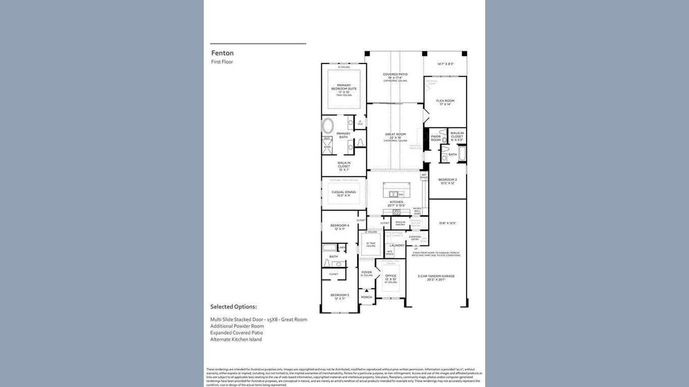 Manvel 1-story, 4-bed 5102 Blooming Hibiscus Lane-idx