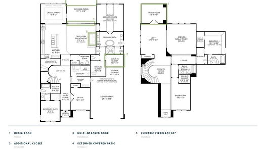 Manvel 2-story, 4-bed 5015 Blooming Hibiscus Lane-idx