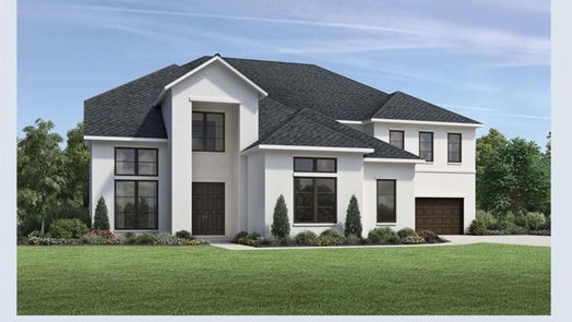 Manvel 2-story, 5-bed 2619 Orange Pastures Drive-idx