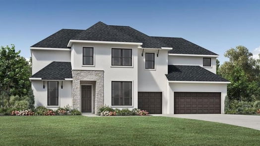 Manvel 2-story, 5-bed 2010 Southern Landing Drive-idx