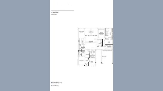 Manvel 2-story, 5-bed 2010 Southern Landing Drive-idx